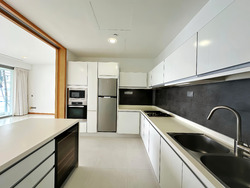 The Residences at W Singapore Sentosa Cove (D4), Condominium #449333321
